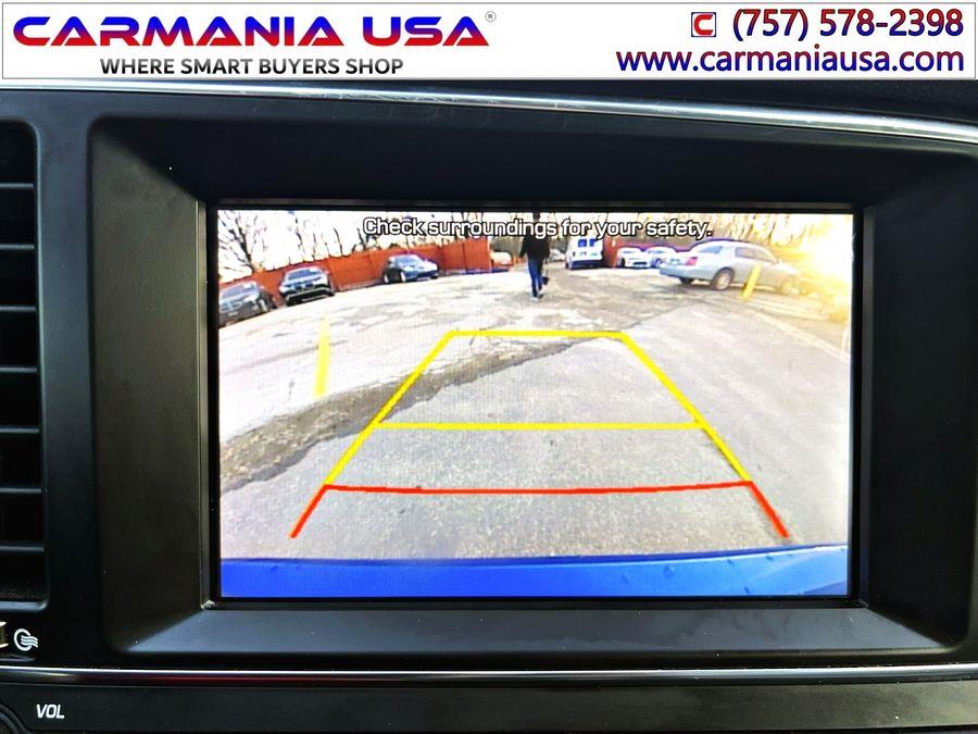 Used Hyundai Elantra SEL 2.0L Auto (Alabama) 2018 | CARMANIA USA. Chesapeake, Virginia Used Hyundai Elantra SEL 2.0L Auto (Alabama) 2018 | CARMANIA USA. Chesapeake, Virginia