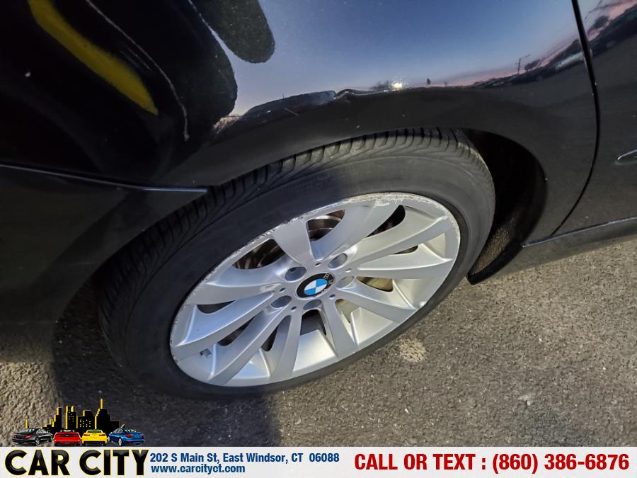 Used BMW 3 Series 4dr Sdn 328i xDrive AWD SULEV South Africa 2011 | Car City LLC. East Windsor, Connecticut Used BMW 3 Series 4dr Sdn 328i xDrive AWD SULEV South Africa 2011 | Car City LLC. East Windsor, Connecticut