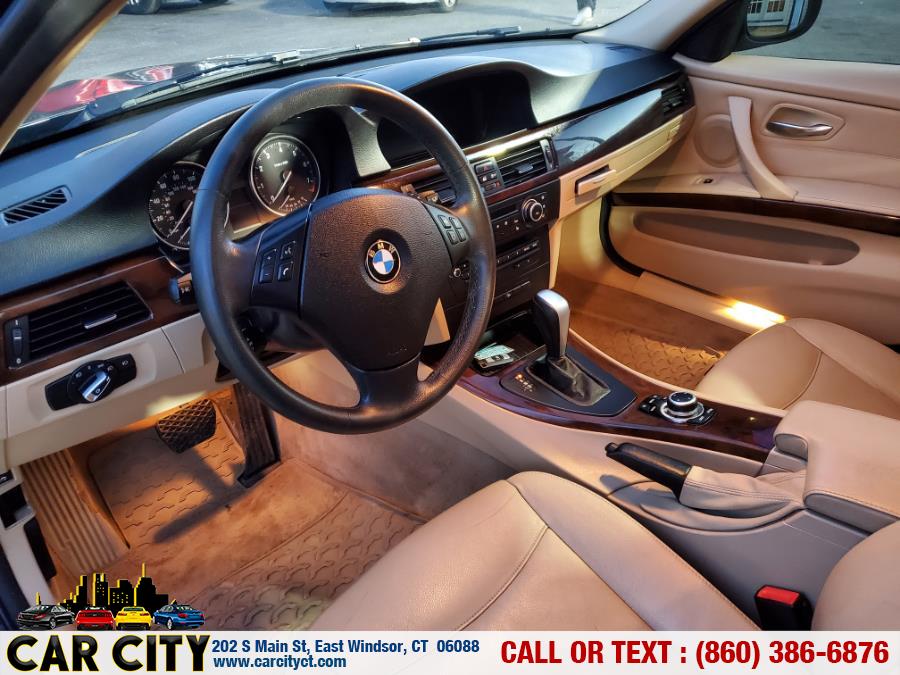 Used BMW 3 Series 4dr Sdn 328i xDrive AWD SULEV South Africa 2011 | Car City LLC. East Windsor, Connecticut Used BMW 3 Series 4dr Sdn 328i xDrive AWD SULEV South Africa 2011 | Car City LLC. East Windsor, Connecticut