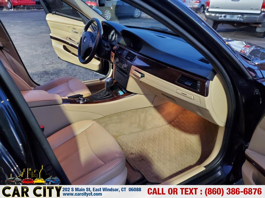 Used BMW 3 Series 4dr Sdn 328i xDrive AWD SULEV South Africa 2011 | Car City LLC. East Windsor, Connecticut Used BMW 3 Series 4dr Sdn 328i xDrive AWD SULEV South Africa 2011 | Car City LLC. East Windsor, Connecticut