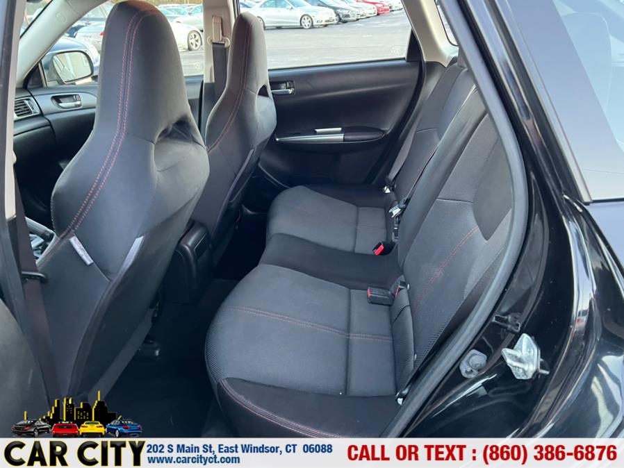 Used Subaru Impreza Wagon WRX 5dr Man WRX 2014 | Car City LLC. East Windsor, Connecticut Used Subaru Impreza Wagon WRX 5dr Man WRX 2014 | Car City LLC. East Windsor, Connecticut