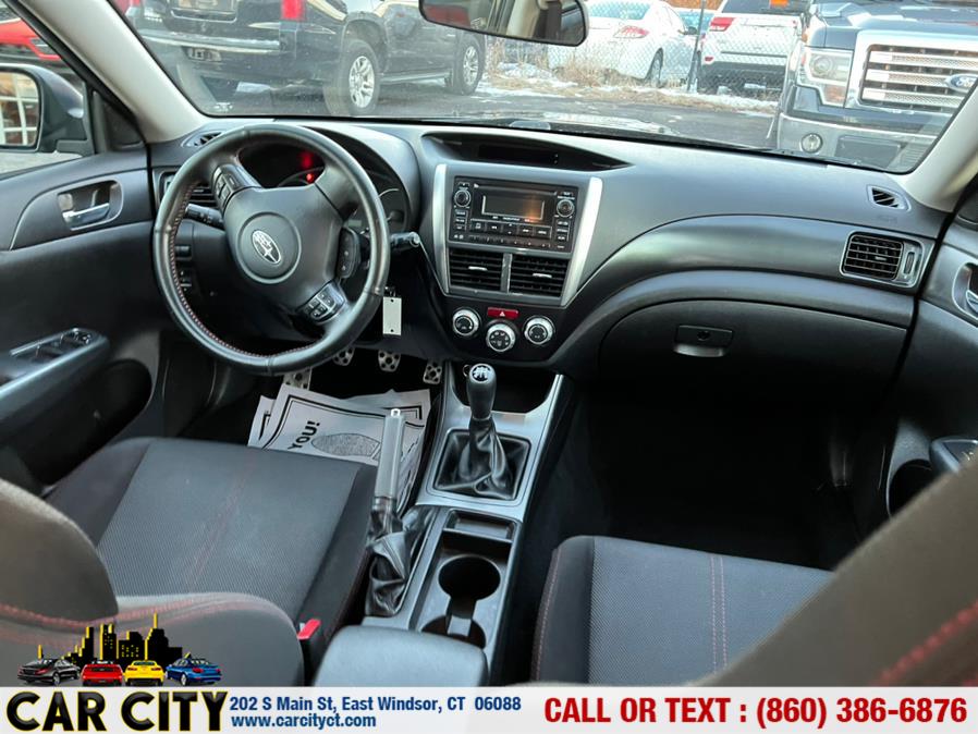 Used Subaru Impreza Wagon WRX 5dr Man WRX 2014 | Car City LLC. East Windsor, Connecticut Used Subaru Impreza Wagon WRX 5dr Man WRX 2014 | Car City LLC. East Windsor, Connecticut