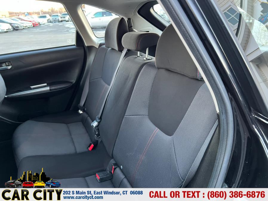 Used Subaru Impreza Wagon WRX 5dr Man WRX 2014 | Car City LLC. East Windsor, Connecticut Used Subaru Impreza Wagon WRX 5dr Man WRX 2014 | Car City LLC. East Windsor, Connecticut