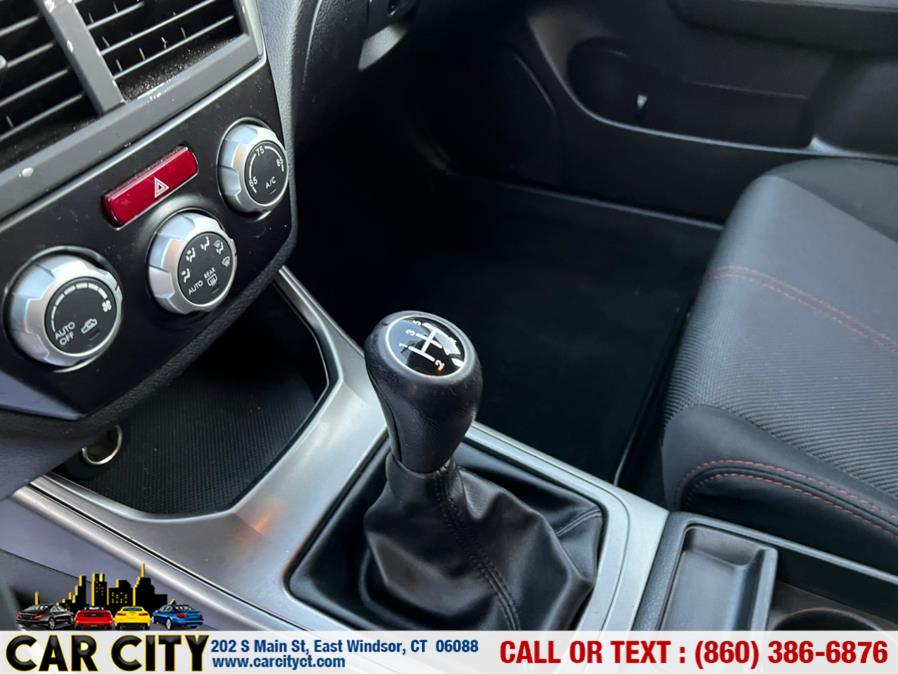 Used Subaru Impreza Wagon WRX 5dr Man WRX 2014 | Car City LLC. East Windsor, Connecticut Used Subaru Impreza Wagon WRX 5dr Man WRX 2014 | Car City LLC. East Windsor, Connecticut