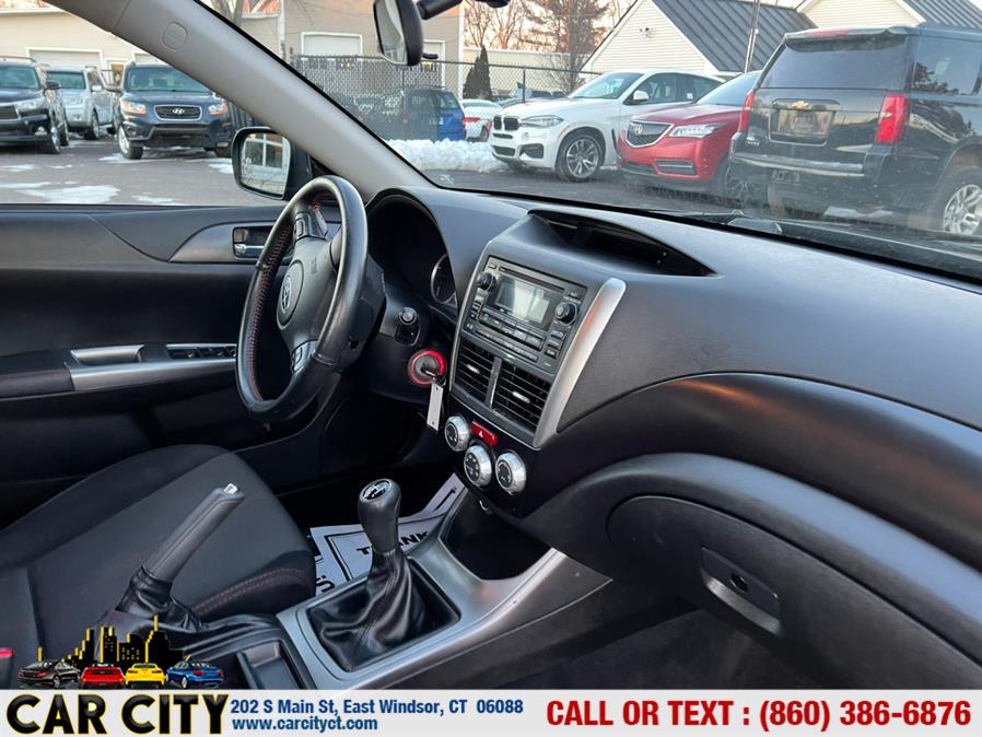 Used Subaru Impreza Wagon WRX 5dr Man WRX 2014 | Car City LLC. East Windsor, Connecticut Used Subaru Impreza Wagon WRX 5dr Man WRX 2014 | Car City LLC. East Windsor, Connecticut