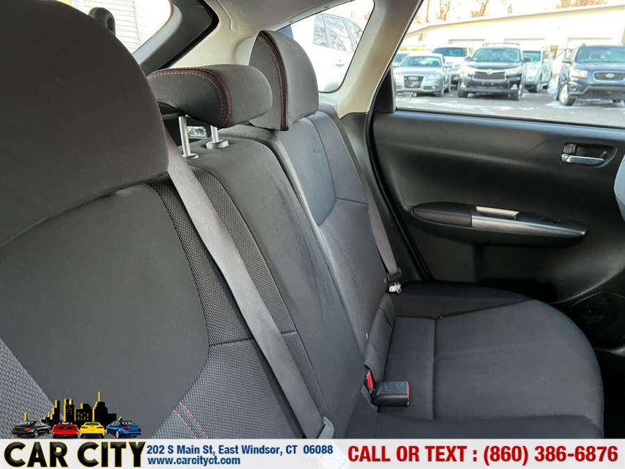 Used Subaru Impreza Wagon WRX 5dr Man WRX 2014 | Car City LLC. East Windsor, Connecticut Used Subaru Impreza Wagon WRX 5dr Man WRX 2014 | Car City LLC. East Windsor, Connecticut