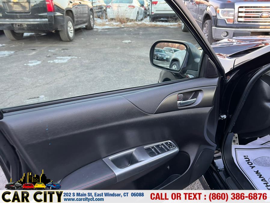 Used Subaru Impreza Wagon WRX 5dr Man WRX 2014 | Car City LLC. East Windsor, Connecticut Used Subaru Impreza Wagon WRX 5dr Man WRX 2014 | Car City LLC. East Windsor, Connecticut
