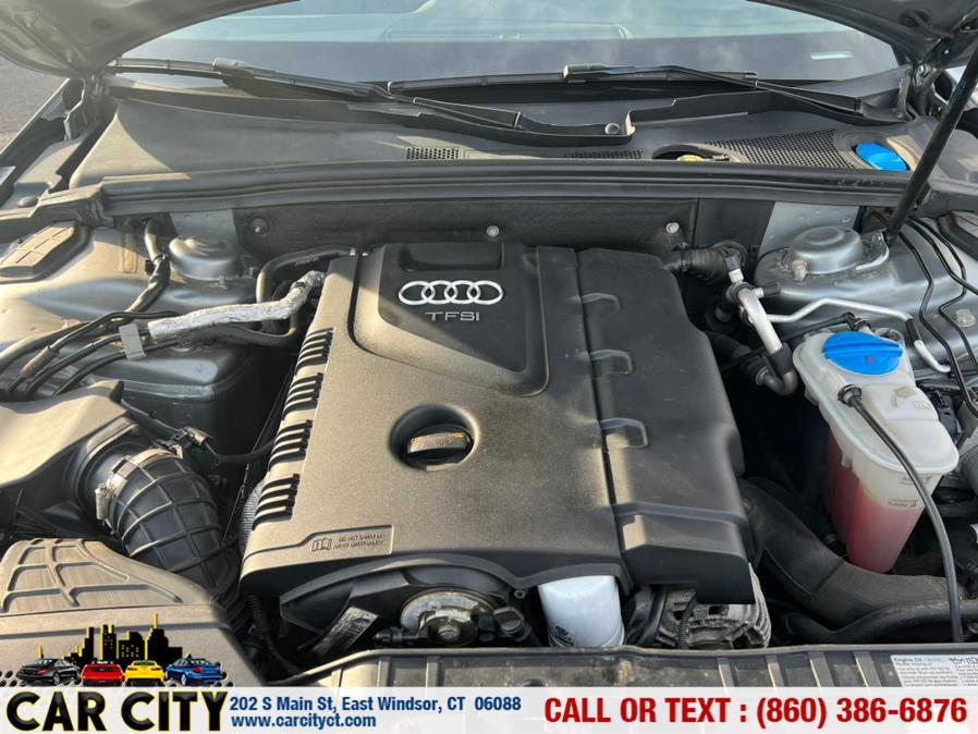 2009 Audi A4 4dr Sdn Auto 2.0T quattro Prem, available for sale in East Windsor, Connecticut | Car City LLC. East Windsor, Connecticut 2009 Audi A4 4dr Sdn Auto 2.0T quattro Prem, available for sale in East Windsor, Connecticut | Car City LLC. East Windsor, Connecticut