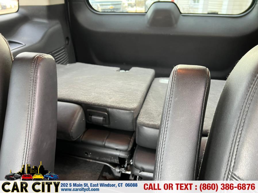2011 GMC Yukon AWD 4dr 1500 Denali, available for sale in East Windsor, Connecticut | Car City LLC. East Windsor, Connecticut 2011 GMC Yukon AWD 4dr 1500 Denali, available for sale in East Windsor, Connecticut | Car City LLC. East Windsor, Connecticut