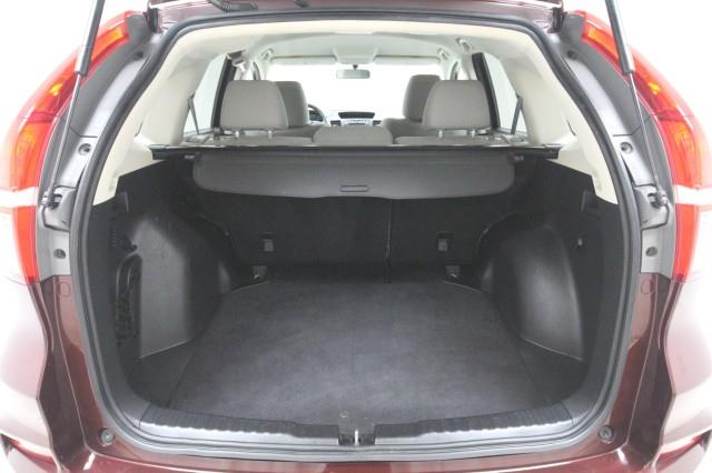 Used Honda Cr-v SE AWD w/ rearCam 2016 | Car Revolution. Maple Shade, New Jersey Used Honda Cr-v SE AWD w/ rearCam 2016 | Car Revolution. Maple Shade, New Jersey