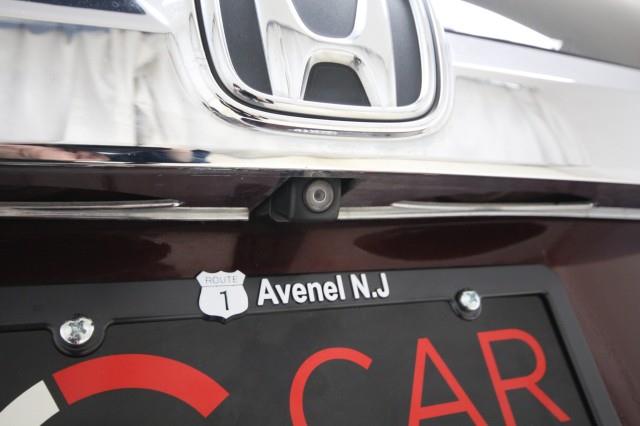 Used Honda Cr-v SE AWD w/ rearCam 2016 | Car Revolution. Maple Shade, New Jersey Used Honda Cr-v SE AWD w/ rearCam 2016 | Car Revolution. Maple Shade, New Jersey