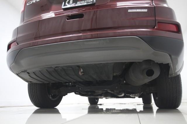 Used Honda Cr-v SE AWD w/ rearCam 2016 | Car Revolution. Maple Shade, New Jersey Used Honda Cr-v SE AWD w/ rearCam 2016 | Car Revolution. Maple Shade, New Jersey