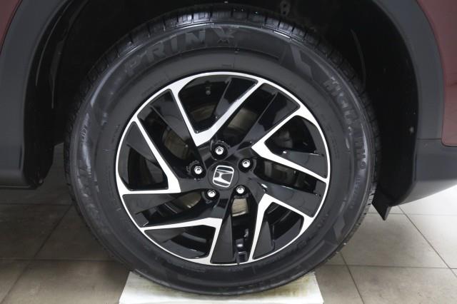 Used Honda Cr-v SE AWD w/ rearCam 2016 | Car Revolution. Maple Shade, New Jersey Used Honda Cr-v SE AWD w/ rearCam 2016 | Car Revolution. Maple Shade, New Jersey
