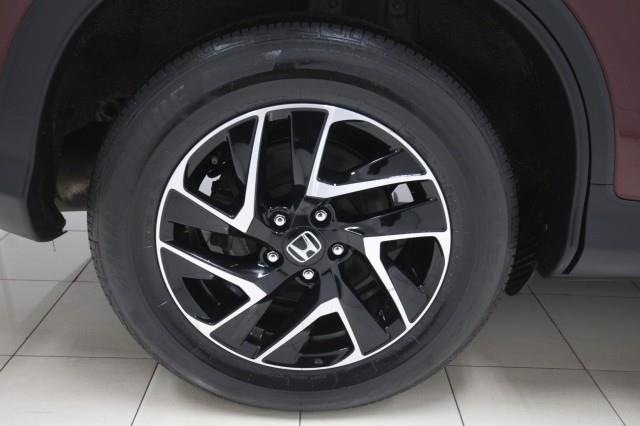 Used Honda Cr-v SE AWD w/ rearCam 2016 | Car Revolution. Maple Shade, New Jersey Used Honda Cr-v SE AWD w/ rearCam 2016 | Car Revolution. Maple Shade, New Jersey
