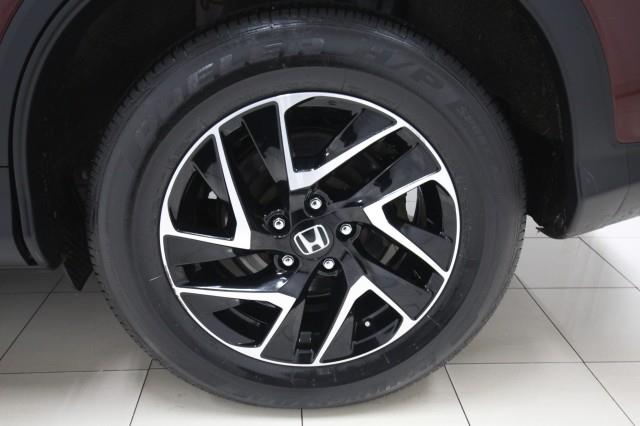 Used Honda Cr-v SE AWD w/ rearCam 2016 | Car Revolution. Maple Shade, New Jersey Used Honda Cr-v SE AWD w/ rearCam 2016 | Car Revolution. Maple Shade, New Jersey