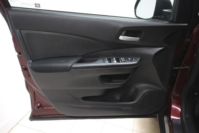 Used Honda Cr-v SE AWD w/ rearCam 2016 | Car Revolution. Maple Shade, New Jersey Used Honda Cr-v SE AWD w/ rearCam 2016 | Car Revolution. Maple Shade, New Jersey