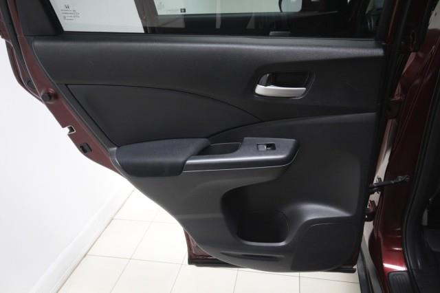 Used Honda Cr-v SE AWD w/ rearCam 2016 | Car Revolution. Maple Shade, New Jersey Used Honda Cr-v SE AWD w/ rearCam 2016 | Car Revolution. Maple Shade, New Jersey