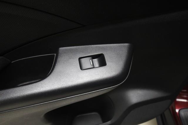 Used Honda Cr-v SE AWD w/ rearCam 2016 | Car Revolution. Maple Shade, New Jersey Used Honda Cr-v SE AWD w/ rearCam 2016 | Car Revolution. Maple Shade, New Jersey