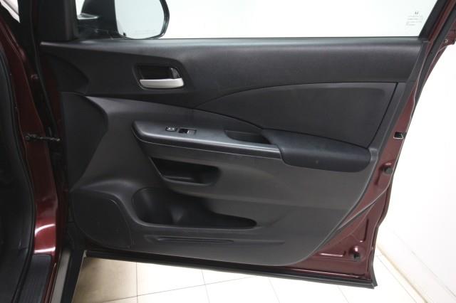 Used Honda Cr-v SE AWD w/ rearCam 2016 | Car Revolution. Maple Shade, New Jersey Used Honda Cr-v SE AWD w/ rearCam 2016 | Car Revolution. Maple Shade, New Jersey
