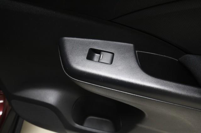 Used Honda Cr-v SE AWD w/ rearCam 2016 | Car Revolution. Maple Shade, New Jersey Used Honda Cr-v SE AWD w/ rearCam 2016 | Car Revolution. Maple Shade, New Jersey