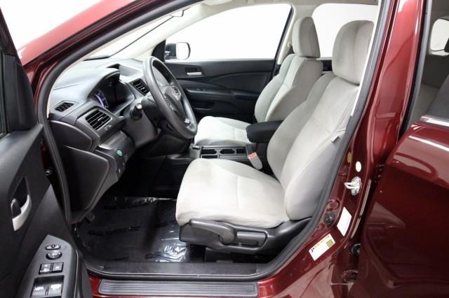 Used Honda Cr-v SE AWD w/ rearCam 2016 | Car Revolution. Maple Shade, New Jersey Used Honda Cr-v SE AWD w/ rearCam 2016 | Car Revolution. Maple Shade, New Jersey
