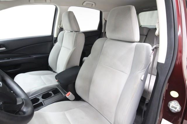 Used Honda Cr-v SE AWD w/ rearCam 2016 | Car Revolution. Maple Shade, New Jersey Used Honda Cr-v SE AWD w/ rearCam 2016 | Car Revolution. Maple Shade, New Jersey
