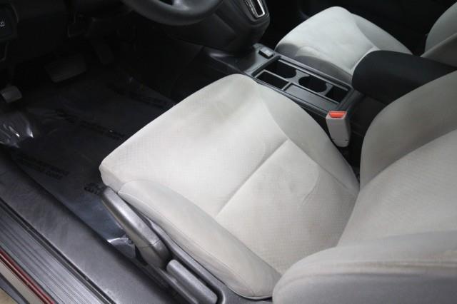 Used Honda Cr-v SE AWD w/ rearCam 2016 | Car Revolution. Maple Shade, New Jersey Used Honda Cr-v SE AWD w/ rearCam 2016 | Car Revolution. Maple Shade, New Jersey