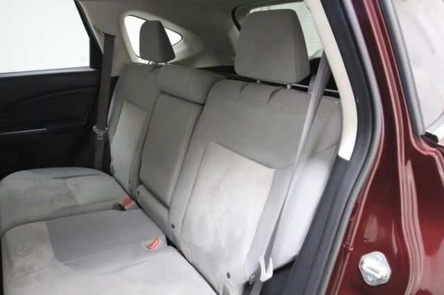 Used Honda Cr-v SE AWD w/ rearCam 2016 | Car Revolution. Maple Shade, New Jersey Used Honda Cr-v SE AWD w/ rearCam 2016 | Car Revolution. Maple Shade, New Jersey