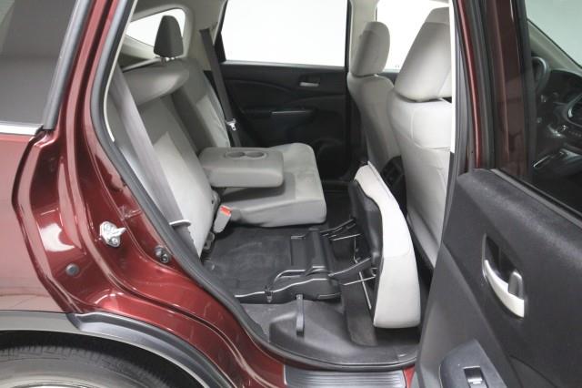 Used Honda Cr-v SE AWD w/ rearCam 2016 | Car Revolution. Maple Shade, New Jersey Used Honda Cr-v SE AWD w/ rearCam 2016 | Car Revolution. Maple Shade, New Jersey