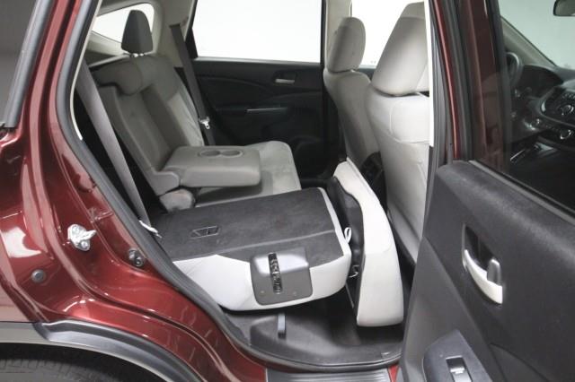 Used Honda Cr-v SE AWD w/ rearCam 2016 | Car Revolution. Maple Shade, New Jersey Used Honda Cr-v SE AWD w/ rearCam 2016 | Car Revolution. Maple Shade, New Jersey