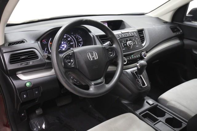 Used Honda Cr-v SE AWD w/ rearCam 2016 | Car Revolution. Maple Shade, New Jersey Used Honda Cr-v SE AWD w/ rearCam 2016 | Car Revolution. Maple Shade, New Jersey