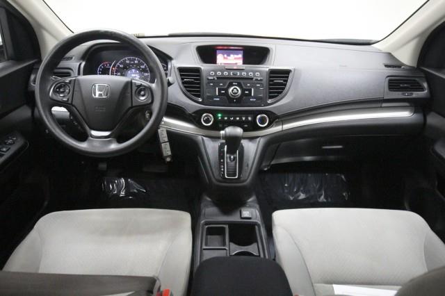 Used Honda Cr-v SE AWD w/ rearCam 2016 | Car Revolution. Maple Shade, New Jersey Used Honda Cr-v SE AWD w/ rearCam 2016 | Car Revolution. Maple Shade, New Jersey
