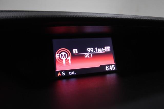 Used Honda Cr-v SE AWD w/ rearCam 2016 | Car Revolution. Maple Shade, New Jersey Used Honda Cr-v SE AWD w/ rearCam 2016 | Car Revolution. Maple Shade, New Jersey