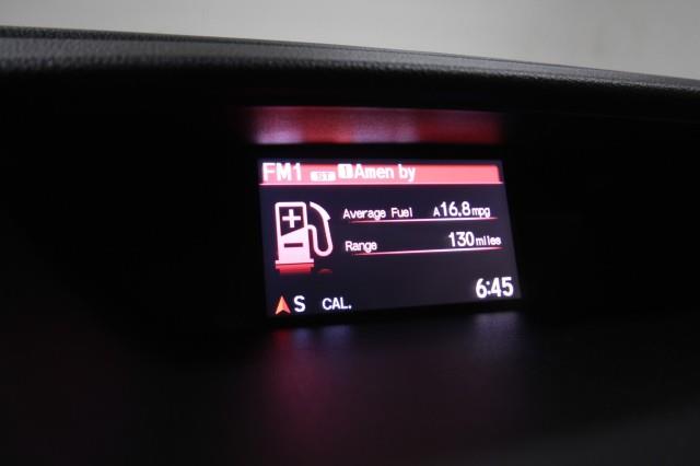 Used Honda Cr-v SE AWD w/ rearCam 2016 | Car Revolution. Maple Shade, New Jersey Used Honda Cr-v SE AWD w/ rearCam 2016 | Car Revolution. Maple Shade, New Jersey