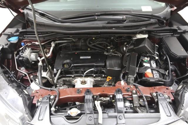 Used Honda Cr-v SE AWD w/ rearCam 2016 | Car Revolution. Maple Shade, New Jersey Used Honda Cr-v SE AWD w/ rearCam 2016 | Car Revolution. Maple Shade, New Jersey