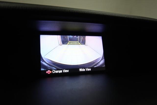 Used Honda Cr-v SE AWD w/ rearCam 2016 | Car Revolution. Maple Shade, New Jersey Used Honda Cr-v SE AWD w/ rearCam 2016 | Car Revolution. Maple Shade, New Jersey