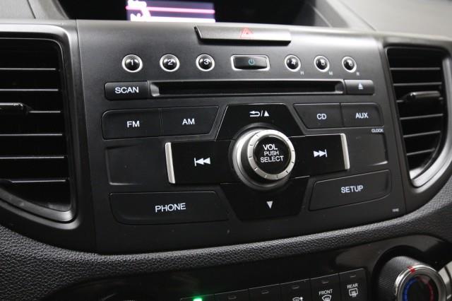 Used Honda Cr-v SE AWD w/ rearCam 2016 | Car Revolution. Maple Shade, New Jersey Used Honda Cr-v SE AWD w/ rearCam 2016 | Car Revolution. Maple Shade, New Jersey