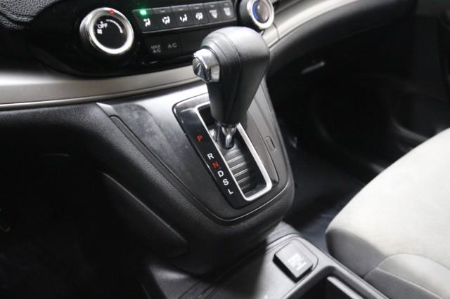 Used Honda Cr-v SE AWD w/ rearCam 2016 | Car Revolution. Maple Shade, New Jersey Used Honda Cr-v SE AWD w/ rearCam 2016 | Car Revolution. Maple Shade, New Jersey