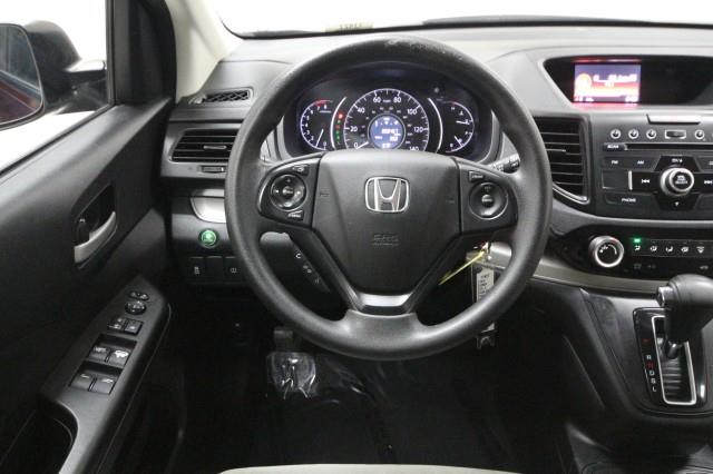 Used Honda Cr-v SE AWD w/ rearCam 2016 | Car Revolution. Maple Shade, New Jersey Used Honda Cr-v SE AWD w/ rearCam 2016 | Car Revolution. Maple Shade, New Jersey