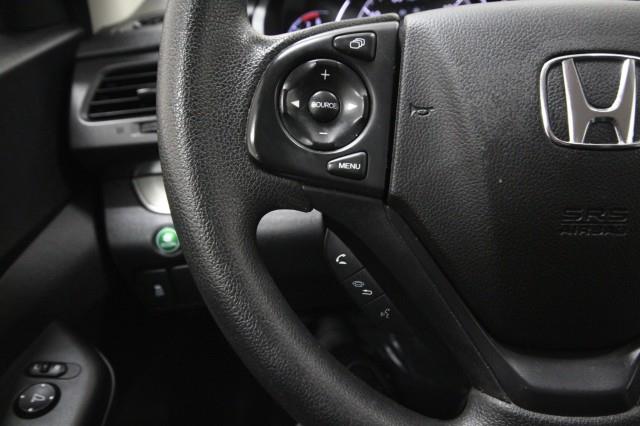 Used Honda Cr-v SE AWD w/ rearCam 2016 | Car Revolution. Maple Shade, New Jersey Used Honda Cr-v SE AWD w/ rearCam 2016 | Car Revolution. Maple Shade, New Jersey