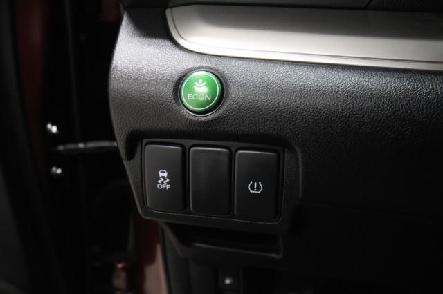 Used Honda Cr-v SE AWD w/ rearCam 2016 | Car Revolution. Maple Shade, New Jersey Used Honda Cr-v SE AWD w/ rearCam 2016 | Car Revolution. Maple Shade, New Jersey