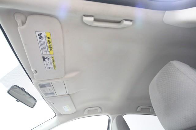 Used Honda Cr-v SE AWD w/ rearCam 2016 | Car Revolution. Maple Shade, New Jersey Used Honda Cr-v SE AWD w/ rearCam 2016 | Car Revolution. Maple Shade, New Jersey