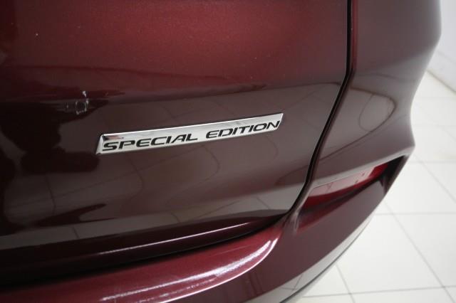 Used Honda Cr-v SE AWD w/ rearCam 2016 | Car Revolution. Maple Shade, New Jersey Used Honda Cr-v SE AWD w/ rearCam 2016 | Car Revolution. Maple Shade, New Jersey