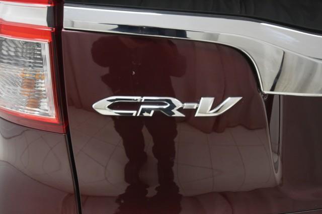 Used Honda Cr-v SE AWD w/ rearCam 2016 | Car Revolution. Maple Shade, New Jersey Used Honda Cr-v SE AWD w/ rearCam 2016 | Car Revolution. Maple Shade, New Jersey