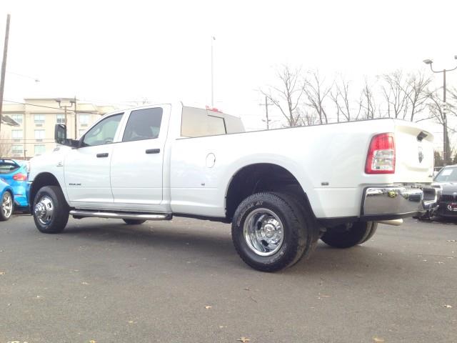 Used Ram 3500 Tradesman 4WD w/ rearCam 2021 | Car Revolution. Maple Shade, New Jersey Used Ram 3500 Tradesman 4WD w/ rearCam 2021 | Car Revolution. Maple Shade, New Jersey
