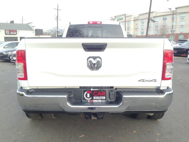 Used Ram 3500 Tradesman 4WD w/ rearCam 2021 | Car Revolution. Maple Shade, New Jersey Used Ram 3500 Tradesman 4WD w/ rearCam 2021 | Car Revolution. Maple Shade, New Jersey