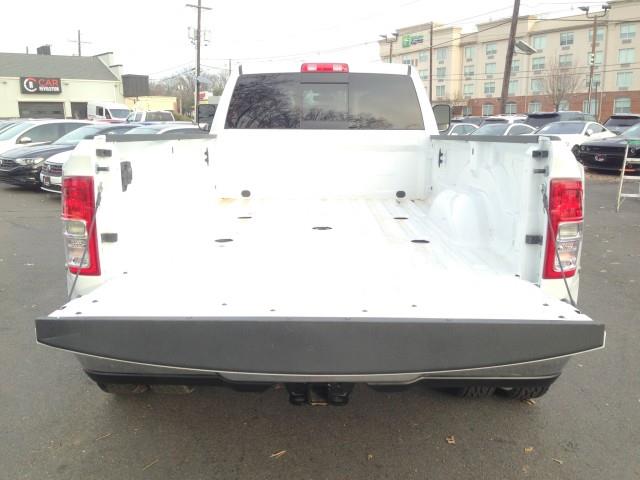 Used Ram 3500 Tradesman 4WD w/ rearCam 2021 | Car Revolution. Maple Shade, New Jersey Used Ram 3500 Tradesman 4WD w/ rearCam 2021 | Car Revolution. Maple Shade, New Jersey
