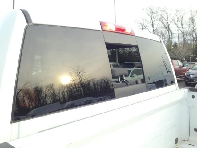 Used Ram 3500 Tradesman 4WD w/ rearCam 2021 | Car Revolution. Maple Shade, New Jersey Used Ram 3500 Tradesman 4WD w/ rearCam 2021 | Car Revolution. Maple Shade, New Jersey