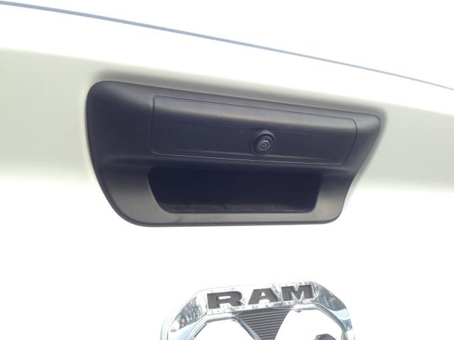 Used Ram 3500 Tradesman 4WD w/ rearCam 2021 | Car Revolution. Maple Shade, New Jersey Used Ram 3500 Tradesman 4WD w/ rearCam 2021 | Car Revolution. Maple Shade, New Jersey