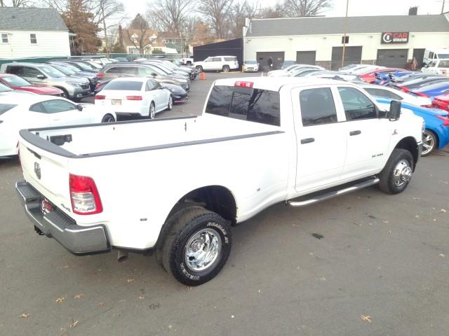 Used Ram 3500 Tradesman 4WD w/ rearCam 2021 | Car Revolution. Maple Shade, New Jersey Used Ram 3500 Tradesman 4WD w/ rearCam 2021 | Car Revolution. Maple Shade, New Jersey